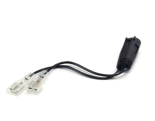 Adaptador de cable de la bomba de sonido Denali para BMW - DNL.Whs.10100