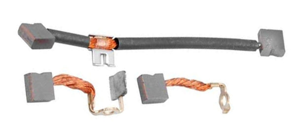 Kit de reparación de alternador de tourmax pincel set-yamaha yzf-r1 cbs-10