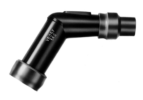 NGK Spark Plug Cap - VB05E