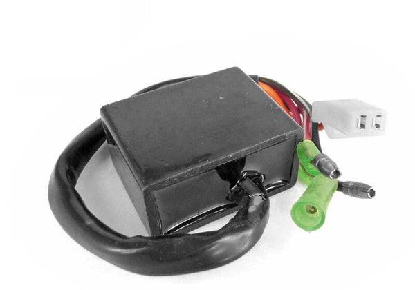 Tecnium CDI Box vertical y horizontal 1080630