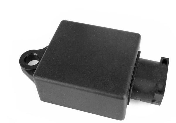 Tecnium Dellorto Tipo CDI Box Peugeot 1080631