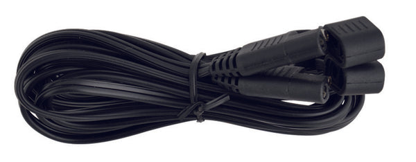 Extensión de Oxford 1.5m conduce SAE al conector SAE EL110
