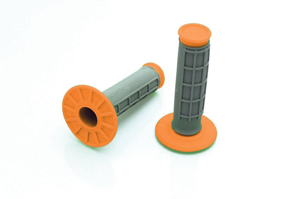 Bihr Grips Half Waffell35-902o