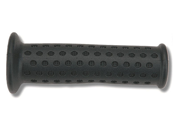 Domino Piaggio Typhoon Style Sards No Waffle 3031.82.40.04