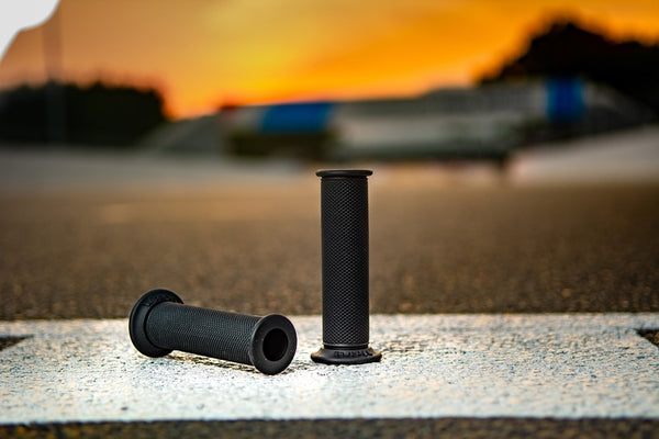 V Partes de carreras de carreras Diamante completo CK3990571B