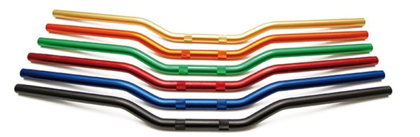 V PART Medium Handlebar HB102G 