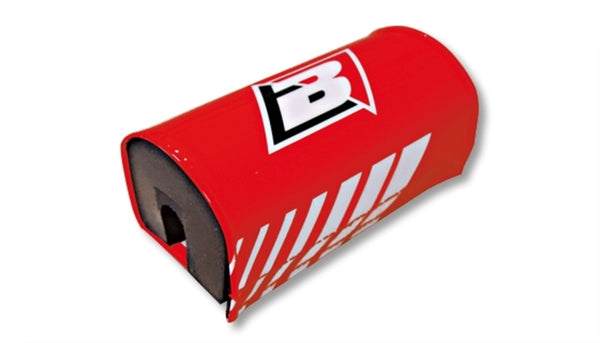 Blackbird Handlebar Pad 5043/60