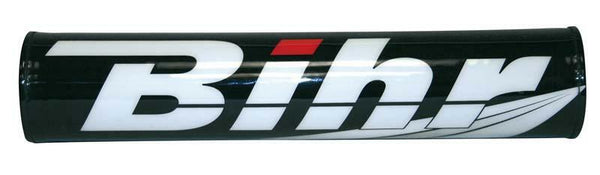Bihr Handlebar Pad-48x230mmPad-Bihr-48x230