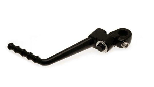 V Parts Kick Start Black Derbi EA1S10A90B