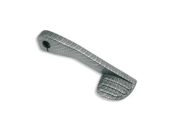 V PARTS Kick Start Carbon BOOSTER NEW-CARBON 