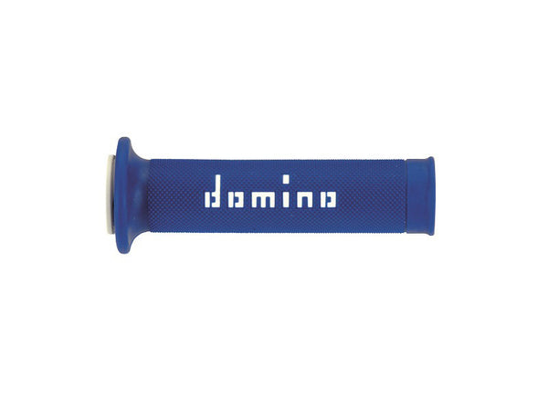 Domino A010 empuñaduras sin waffle A01041C4648B7-0