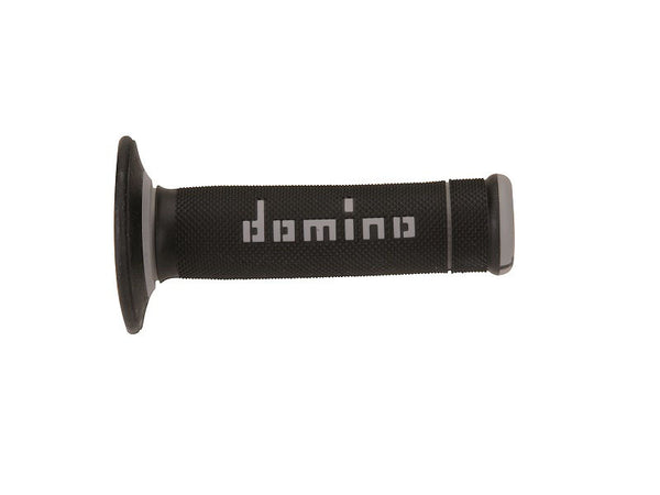 Domino A190 Off-Road X-Treme Grips Diamante completo A19041C5240A7-0