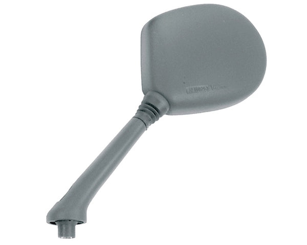 Vicma Mirror izquierdo OEM - Piaggio gris Vespa F151 (1pc) e104i