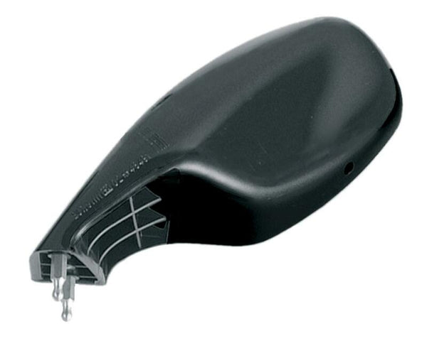 Vicma Mirror izquierdo OEM - Black Cagiva Mito 125 (1pc) E195i