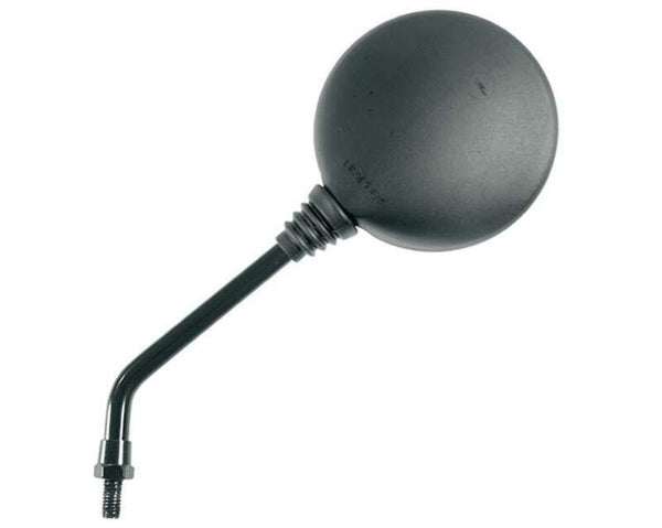 Vicma Mirror OEM - Agilidad negra 50/125 E215