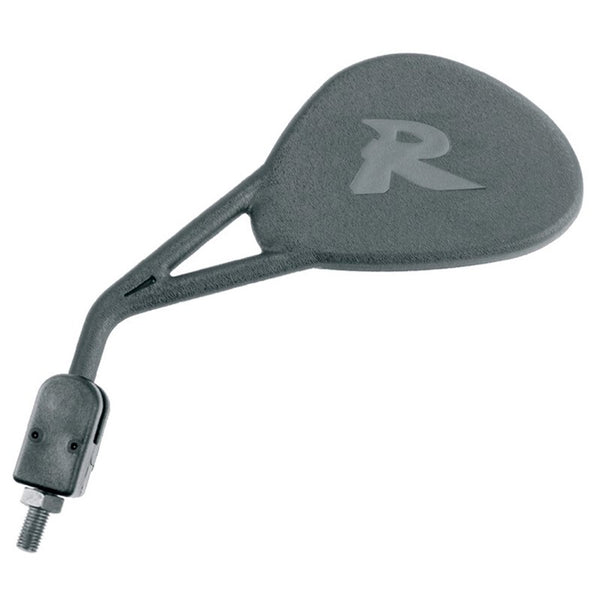 V Piezas enduro R Mirror izquierdo M10/125 (1pc) PT08870