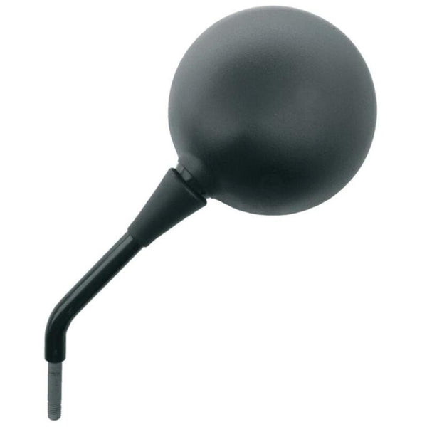 Vicma Izquierda Mirror OEM - Black BMW (1pc) E397