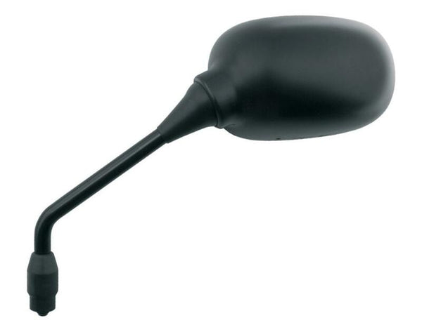 Vicma Izquierda Mirror OEM - Black BMW R1200ST (1PC) E402I