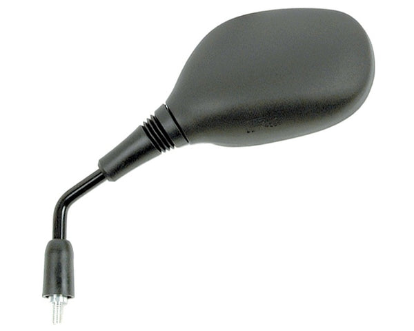 Vicma izquierda Mirror OEM - Hyosung SB50M (1pc) E492i