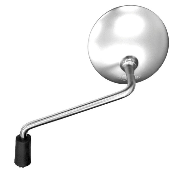 Vicma Mirror izquierdo OEM-Crome Kymco Like (1pc) FH-895-LH