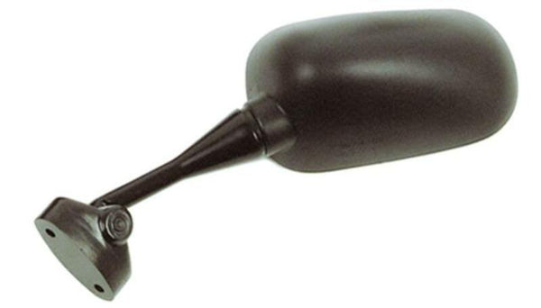 Vicma Izquierda Mirror OEM - Honda Black CBR900RR (1pc) EH119I