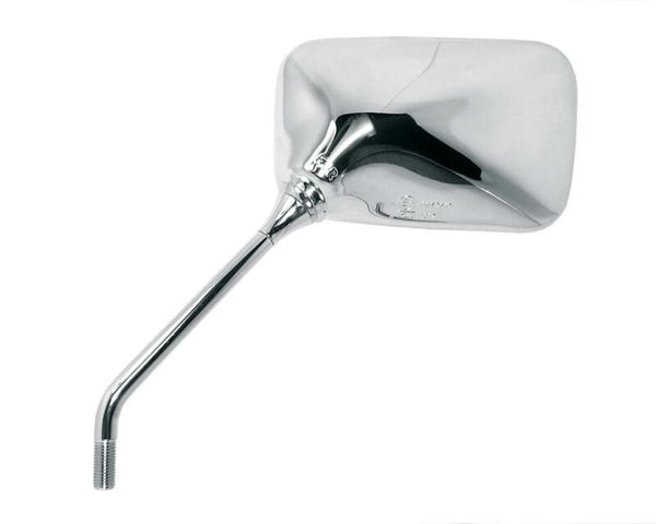 Vicma Mirror izquierdo OEM - Chrome Honda CB1300 (1pc) EH164I