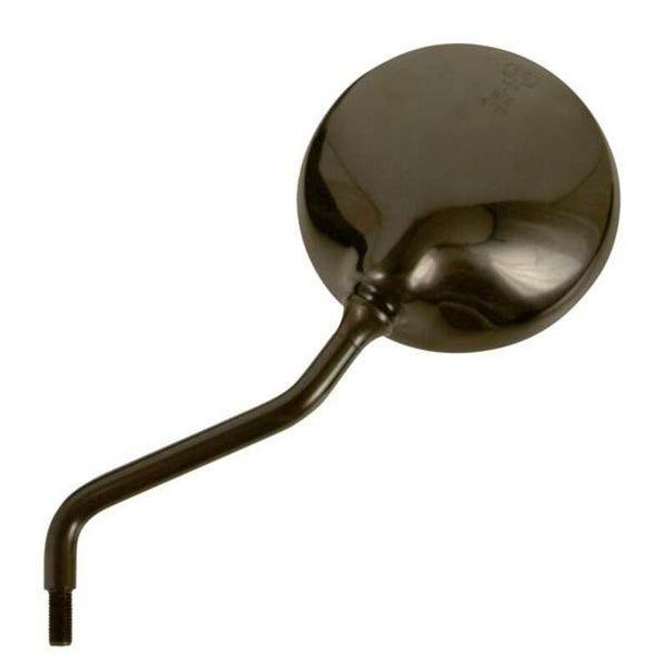 Vicma izquierda Mirror OEM - Honda Black XL1000V (1PC) EH170I