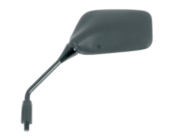 Vicma Izquierda Mirror OEM-Black Honda NSR125 (1pc) FH-185-1