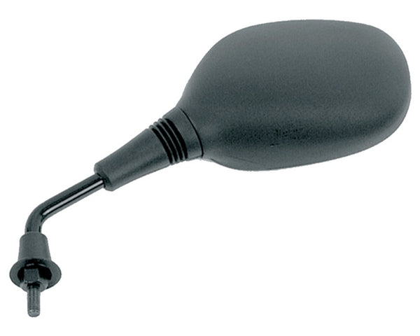 Vicma izquierda Mirror OEM - Honda negro SH125i/300i (1pc) eh330iri