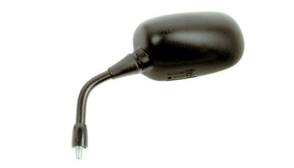 Vicma izquierda Mirror OEM - Black Honda NSS250 Jazz (1pc) EH353i