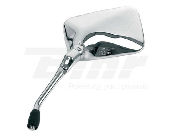 Vicma izquierda Mirror OEM - Chrome Honda CB750 (1pc) EH372I