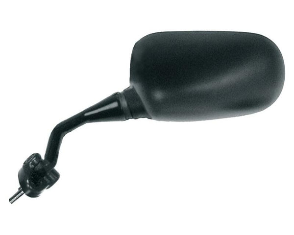 Vicma izquierda Mirror OEM - Honda CBF600S/SA (1PC) EH379i