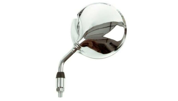 Vicma Mirror izquierdo OEM - Chrome Honda VT600C (1PC) EH433I