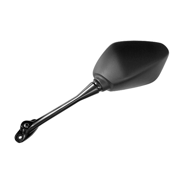 Vicma Izquierda Mirror OEM - Honda Negra CBR500R (1pc) FH -992 LH