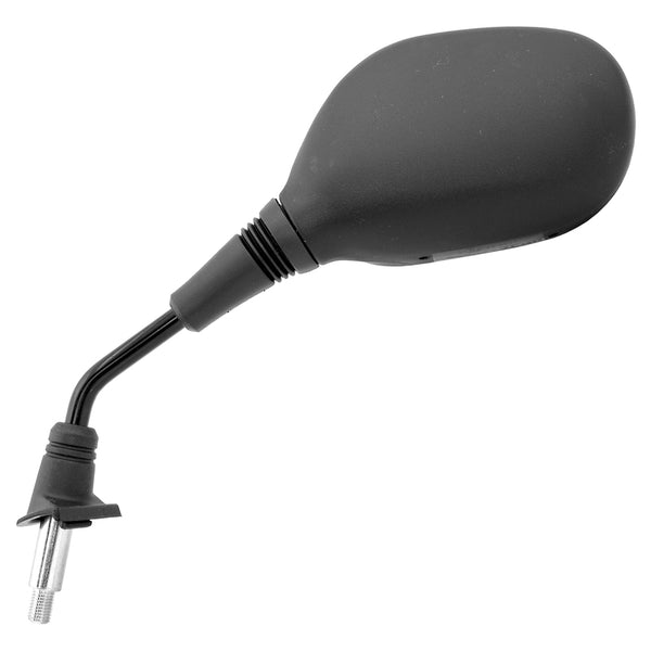 Vicma izquierda Mirror OEM - Honda Black SH125 (1PC) EH883I