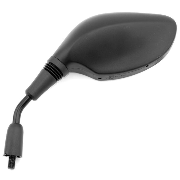 Vicma izquierda Mirror OEM - Honda Black Honda PCX125/WW (1PC) EH963I