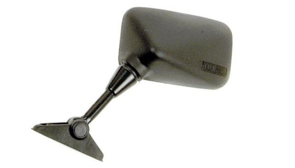 Vicma Mirror izquierdo OEM - Black Kawasaki GPX600R / GPZ750R (1PC) EK232I