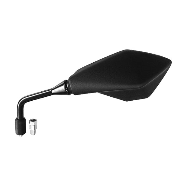 Vicma Izquierda Mirror OEM-Black Kawasaki ER-6N (1pc) FK-803