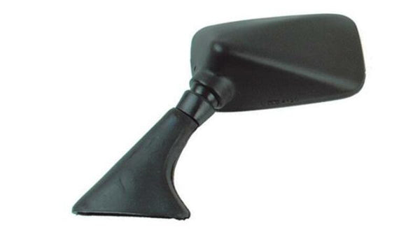 Vicma izquierda Mirror OEM - Black Kawasaki GPZ500/600R (1pc) EK458i