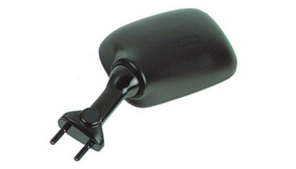 Vicma Mirror izquierdo OEM - Black Kawasaki GPZ500/ ZX6R (1PC) EK461I