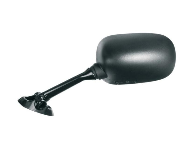 Vicma izquierda Mirror OEM - Black Suzuki GSX R 1000 (1pc) Es132i