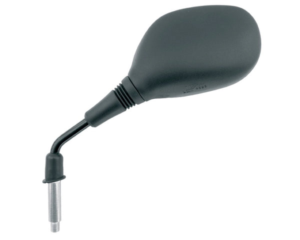 Vicma izquierda Mirror OEM - Black Suzuki Seiseen UX125 (1pc) Es288i