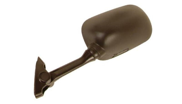 Vicma izquierda Mirror OEM - Suzuki negro GSXR600/750/1000 (1pc) Es409i