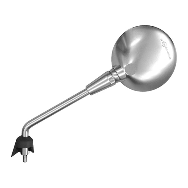 Vicma Mirror izquierdo OEM-Crome Piaggio Vespa Primavera 2T (1pc) FP-307-8-7 LH