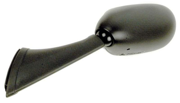 Vicma izquierda Mirror OEM - Black Yamaha T -Max 500 (1pc) EY124i