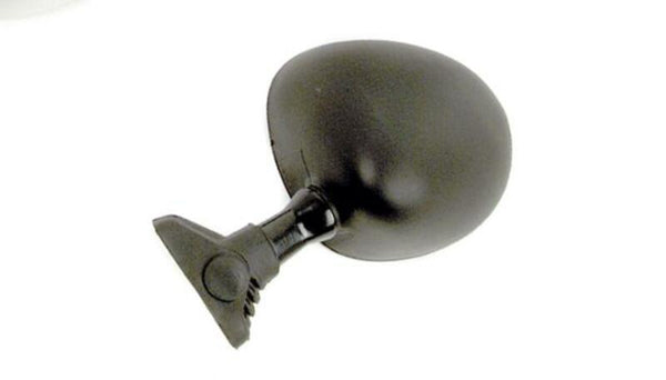 Vicma izquierda Mirror OEM - Black Yamaha FZR400/600/750 (1pc) Ey459i