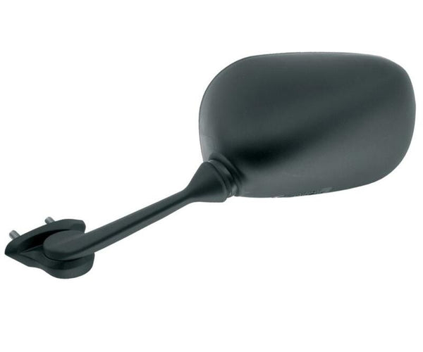 Vicma izquierda Mirror OEM - Black Yamaha YZF -R6 (1pc) EY478i