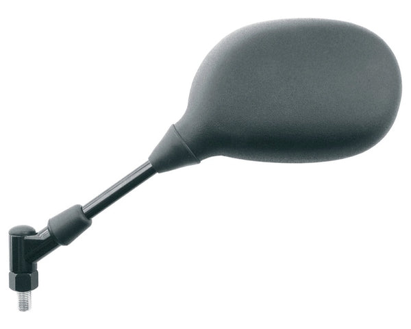 Vicma izquierda Mirror OEM - Yamaha NAVERS YBR250 (1pc) EY503i