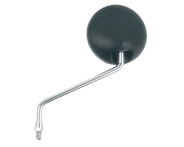 Vicma Mirror izquierdo OEM-Black Yamaha DT80LC (1pc) FY-154-LEFT