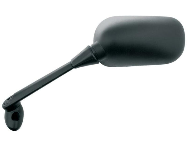 Vicma izquierda Mirror OEM - Black Yamaha YZF12R (1pc) EY517i